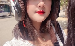 日本一卡二卡三卡四卡网站99